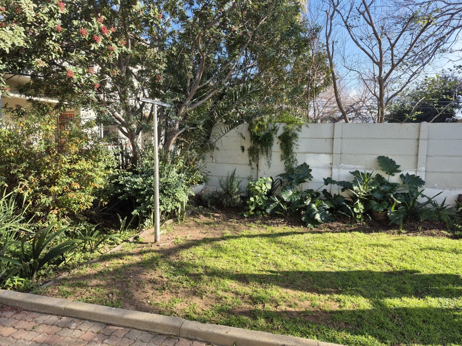 2 Bedroom Property for Sale in Worcester Western Cape